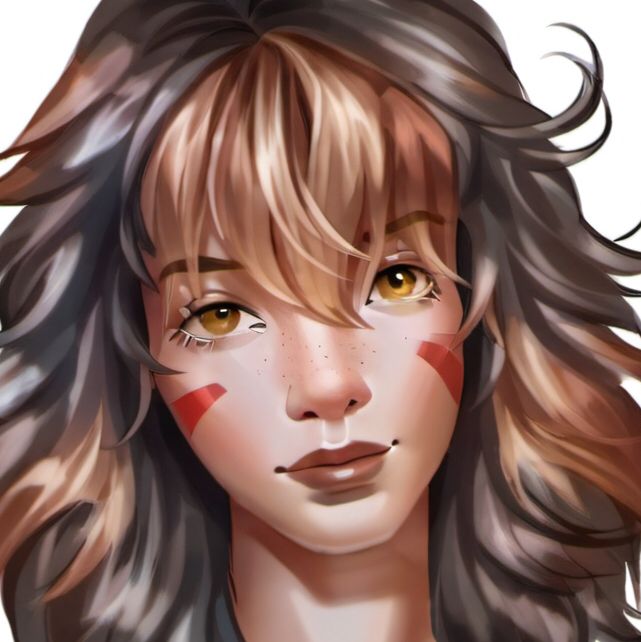 chat with ai character: Jessica 
