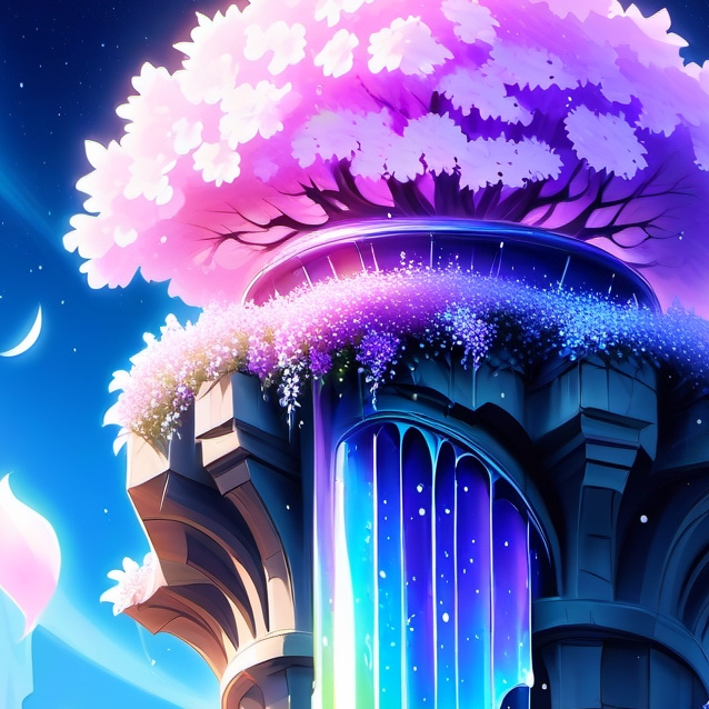 chat with ai character: Mha(mystery tower)