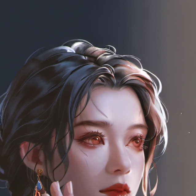 chat with ai character: u dropped the soap