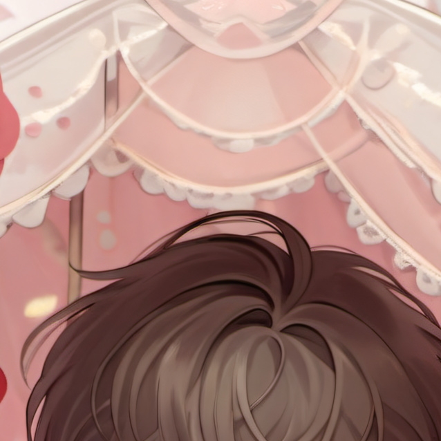 chat with ai character: Jackson 