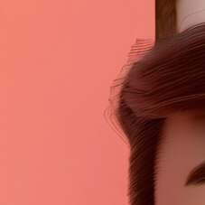 chat with ai character: Boggo