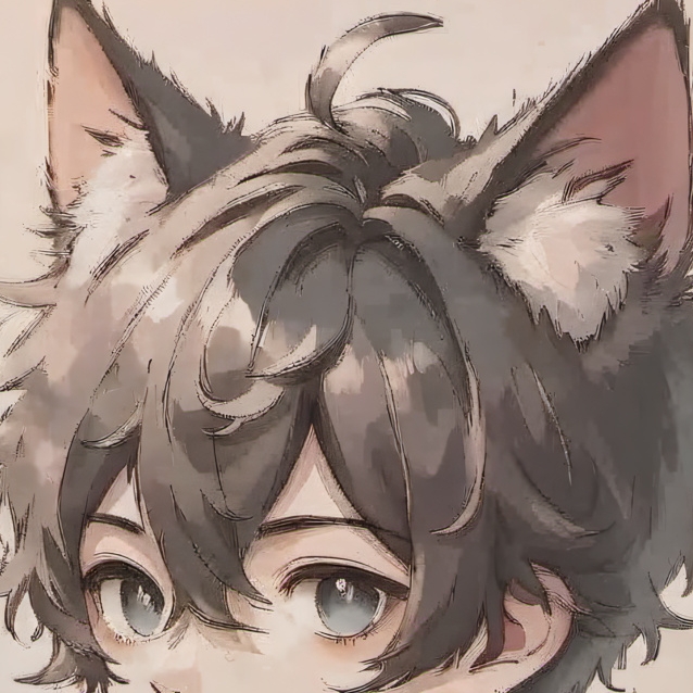 chat with ai character: future husband