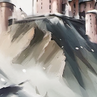 chat with ai character: Hogwarts