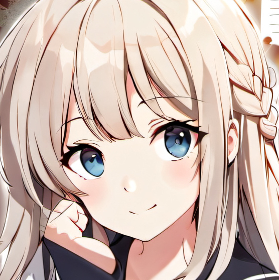 chat with ai character: Eve