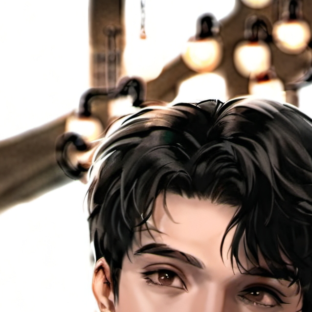 chat with ai character: Mattheo Riddle 