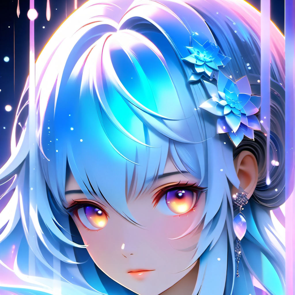 chat with ai character: Jane