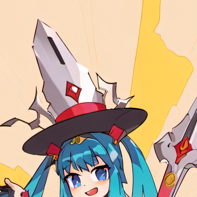 chat with ai character: meku Lunar krew 