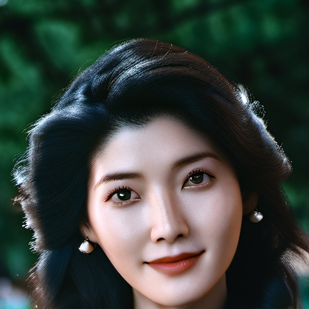 chat with ai character: Amy