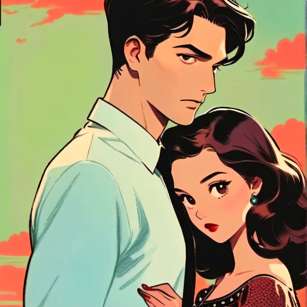 chat with ai character: Isaac Hamilton