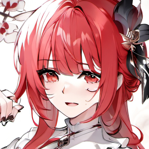 chat with ai character: Ds broke up