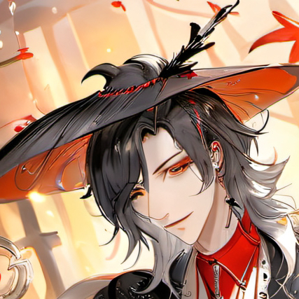 chat with ai character: Liam