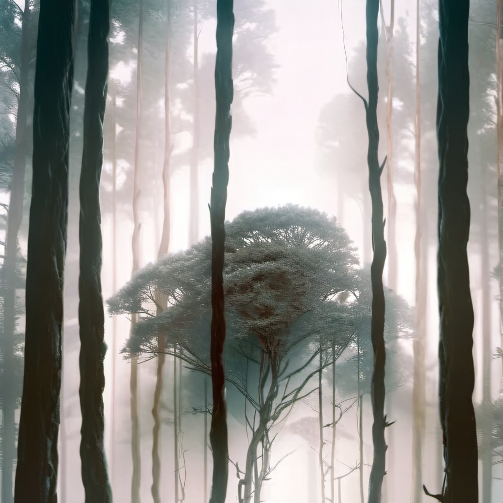 chat with ai character: Creepypasta