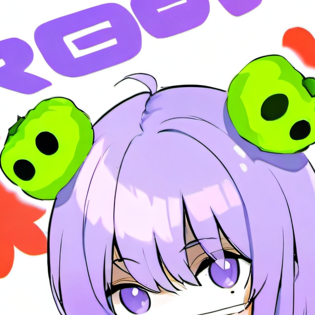 chat with ai character: Alice