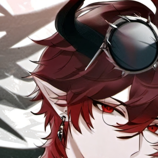 chat with ai character: Mark