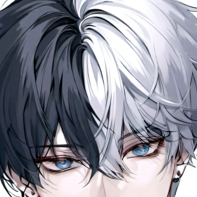 chat with ai character: Aiko
