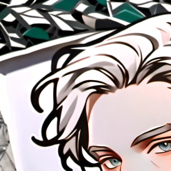 chat with ai character: Draco Malfoy 