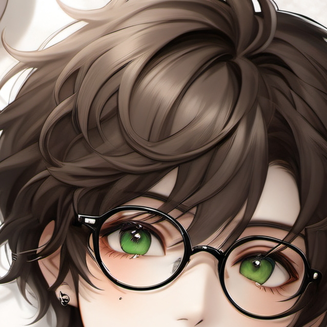 chat with ai character: Draco٭⃟