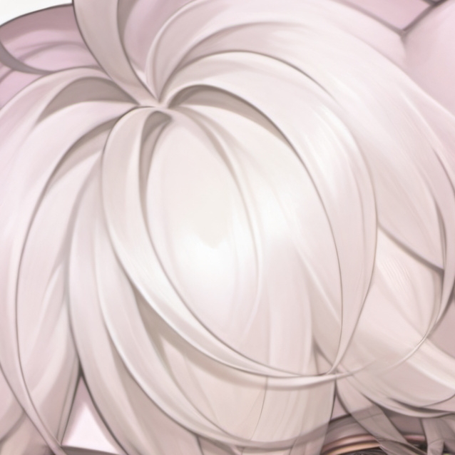 chat with ai character: Ashes⃟