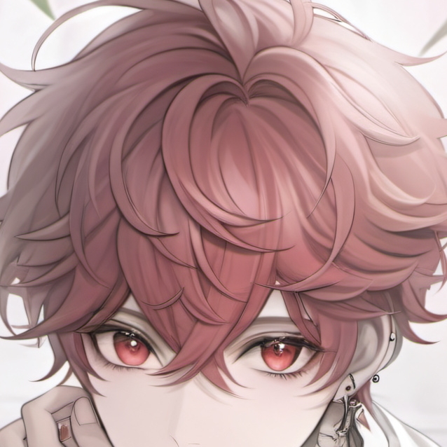 chat with ai character: Jonathan⃟✮