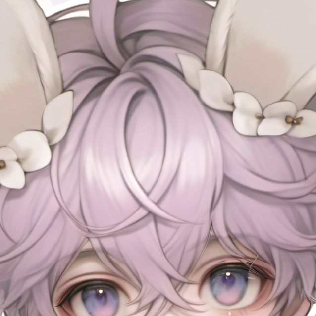 chat with ai character: Johnny⃟𖤐