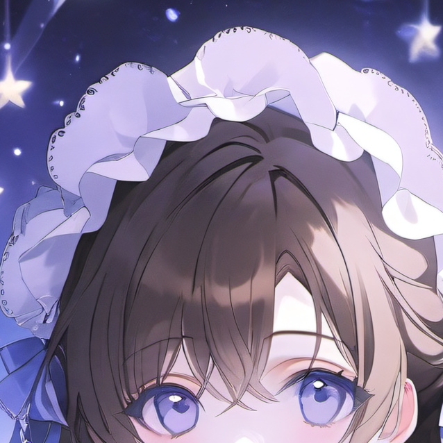 chat with ai character: Jenny