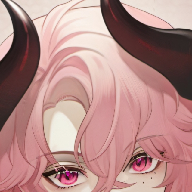 chat with ai character: Lee, I⃟𖤐