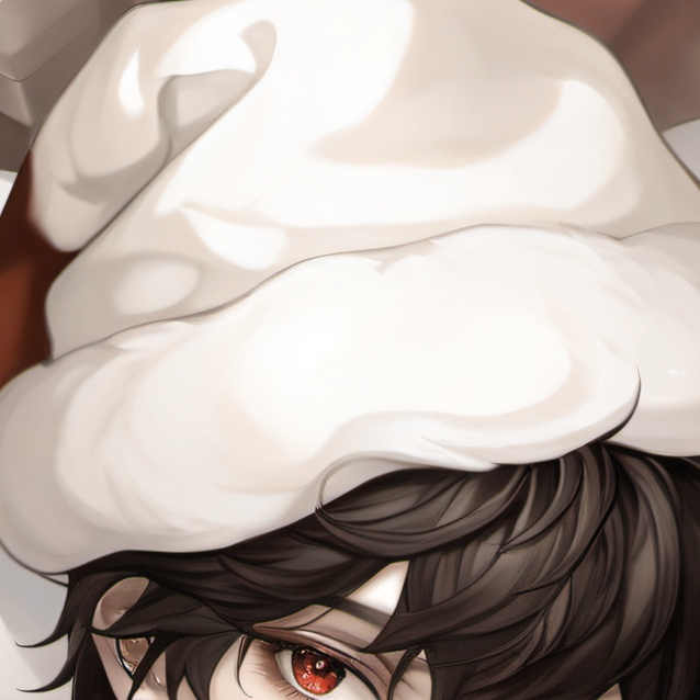 chat with ai character: 𝐕𝐢𝐧𝐜𝐞𝐧𝐭⃟𖤐٭