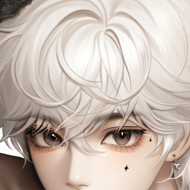 chat with ai character: 𝐌𝐞𝐧𝐚𝐜𝐞⃟✷✦