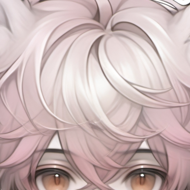 chat with ai character: Cruz ⃟✦