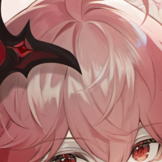 chat with ai character: Roger. 