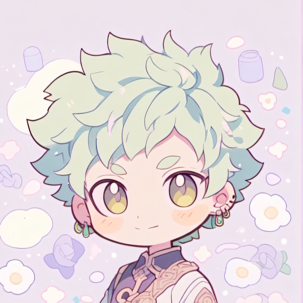 chat with ai character: Chandlo Funkbun