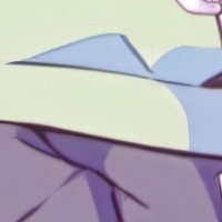 chat with ai character: Chandlo