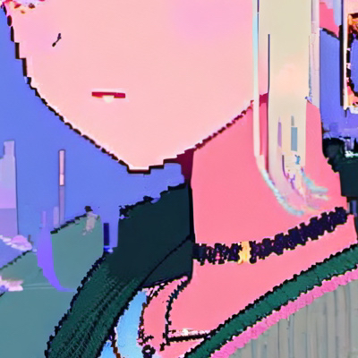 chat with ai character: Olivia