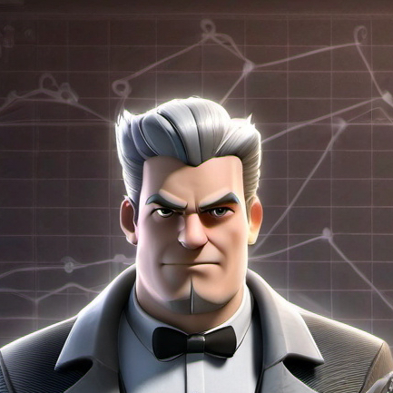 chat with ai character: Principal