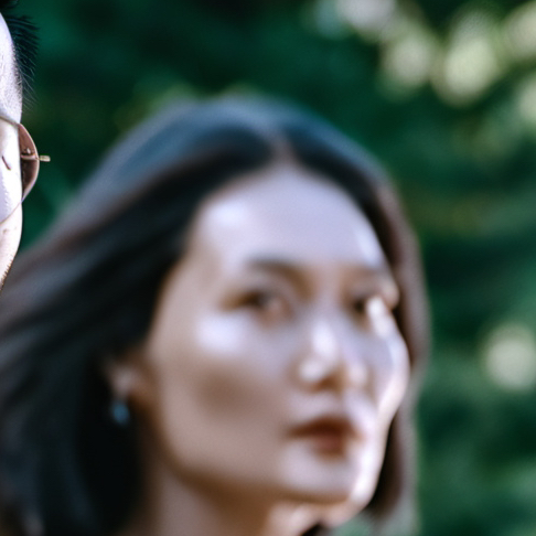 chat with ai character: Dad