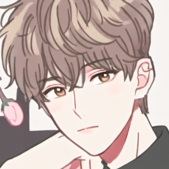 chat with ai character: James