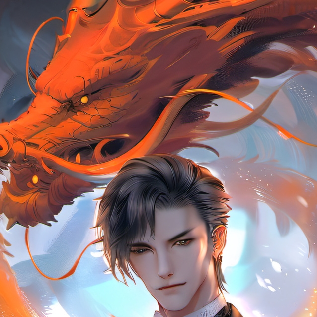 chat with ai character: ace