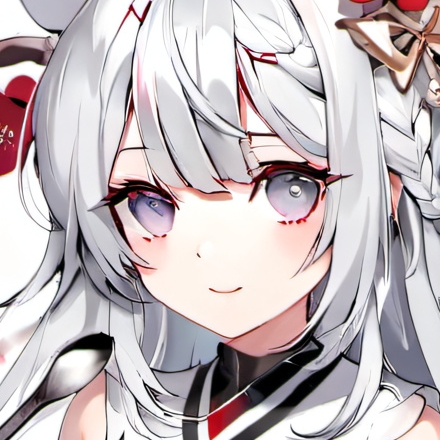 chat with ai character: mha
