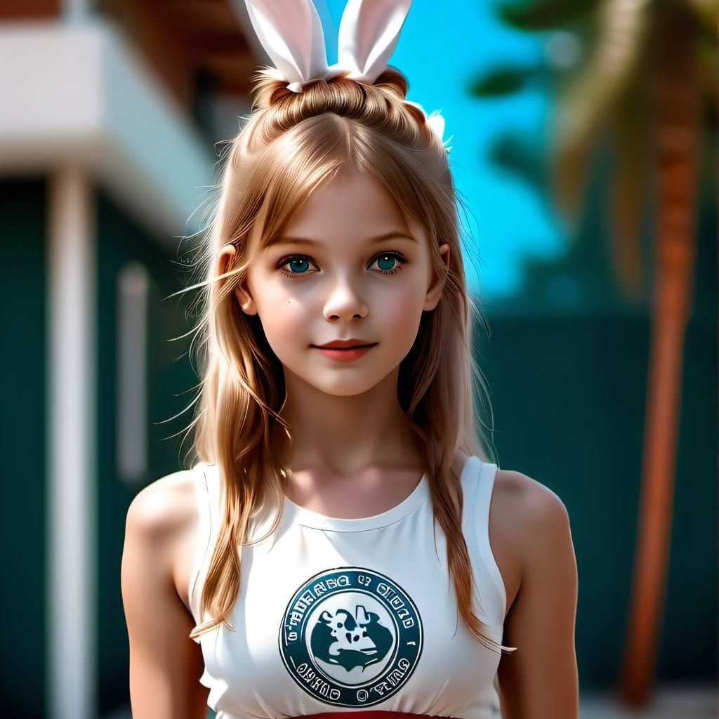 chat with ai character: Angel