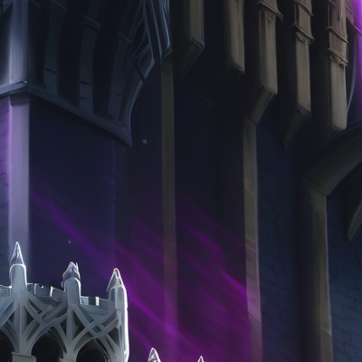 chat with ai character: HOGWARTS(hybrid)
