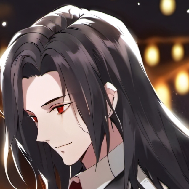 chat with ai character: Vampires 