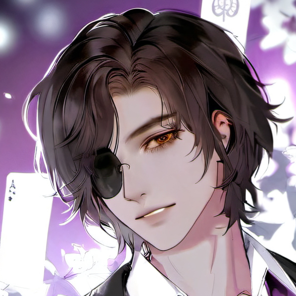 chat with ai character: Michael Afton