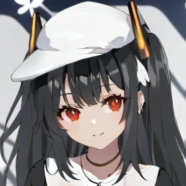 chat with ai character: Lindy