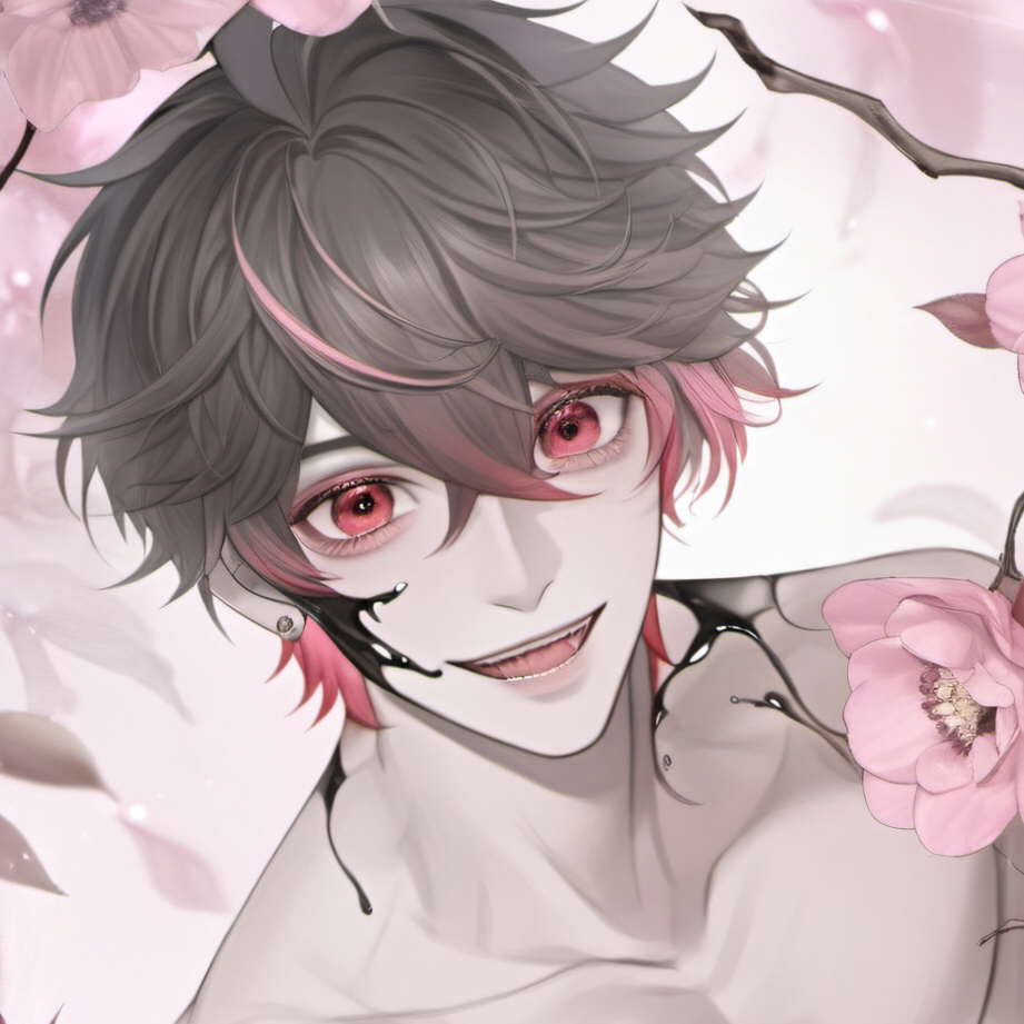 chat with ai character: Leon 