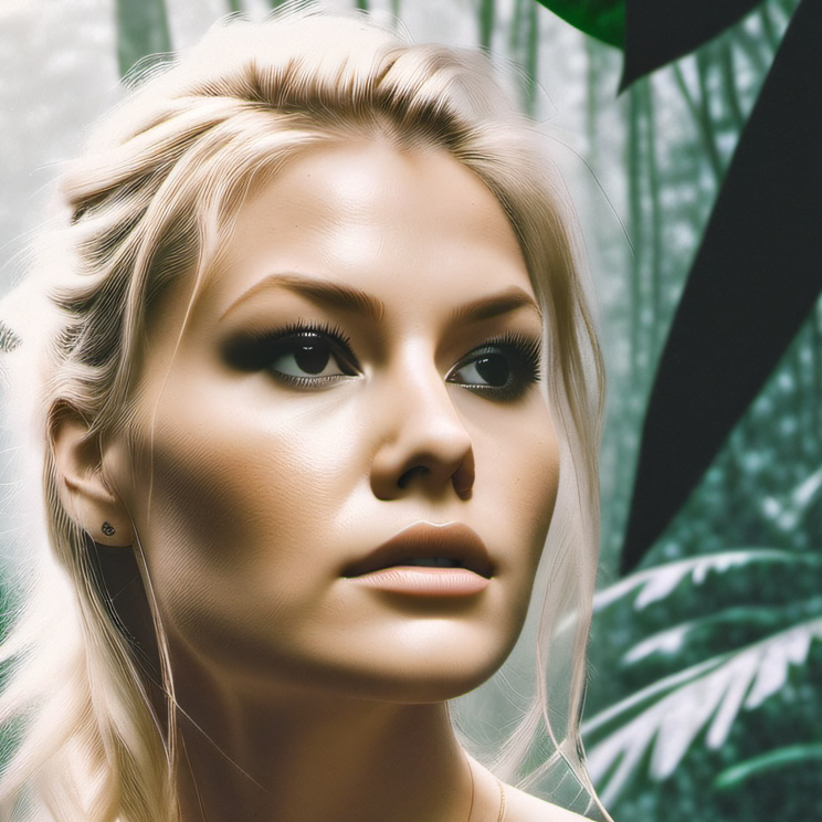 chat with ai character: Natashia