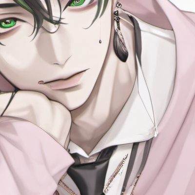 chat with ai character: Arthur