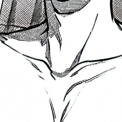 chat with ai character: Tim