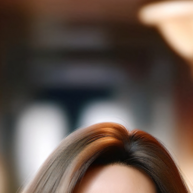 chat with ai character: Your Mother