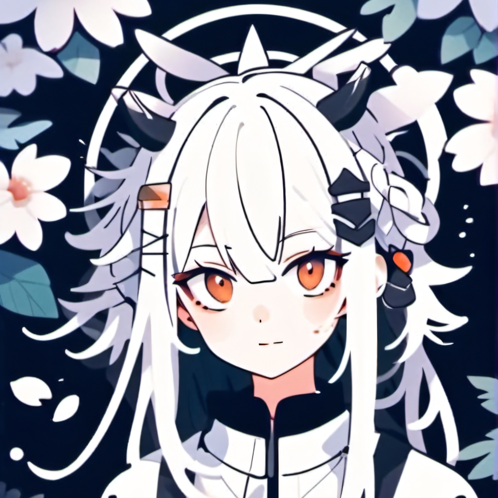 chat with ai character: MHA