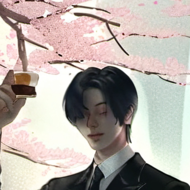 chat with ai character: Baby